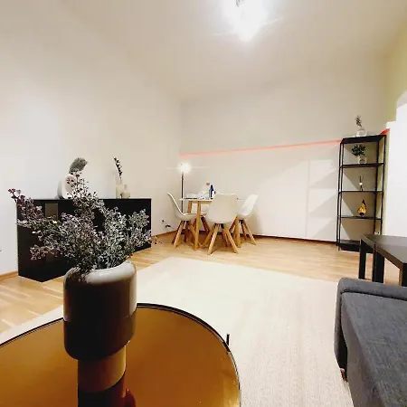 Savoir Vivre Apartments Rueppgasse Vienna Esterno foto