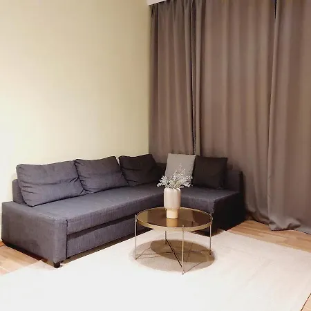 Savoir Vivre Apartments Rueppgasse Vienna Esterno foto